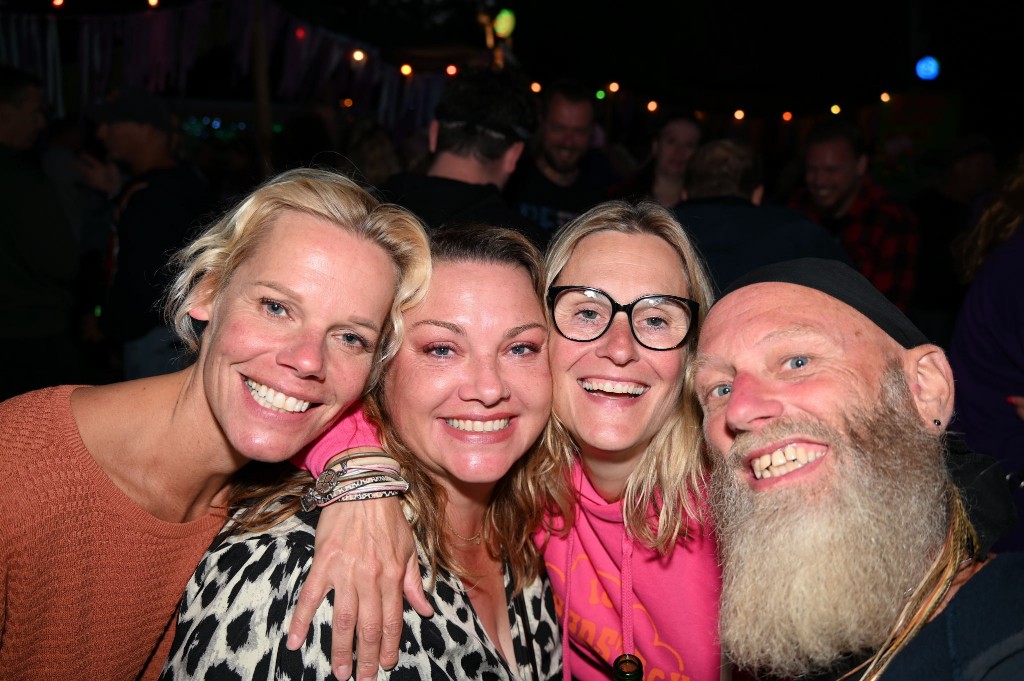 ../Images/Woodstock 2.0 2025 605.jpg